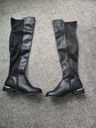 Long tall sally over the - tall,