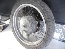 SUZUKI GS250 TWIN 1980-1984
