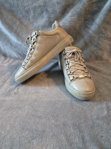 Mens balenciaga arena - balenciaga,