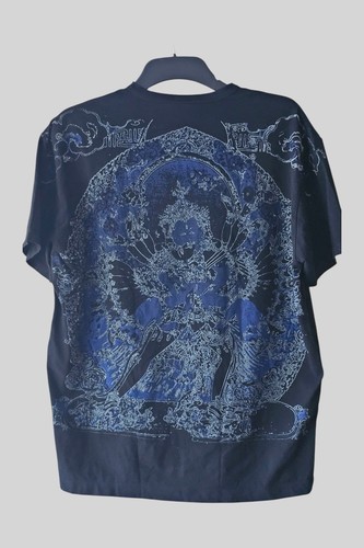 Vintage 90s versace jeans - vintage,
