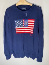 Polo Ralph Lauren classic