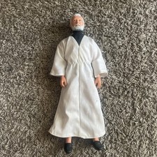 Vintage Star Wars OBI-WAN