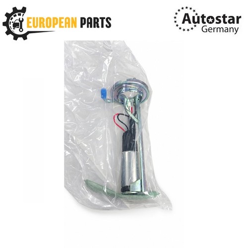 Autostar germany fuel pump - germany,