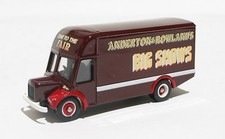 Corgi Trackside DG174006 VA