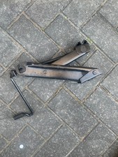 Small car Oem Quality Car Lift Jack 1.7 T