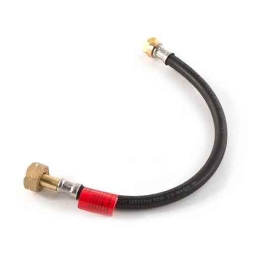 Cavagna 75m butane - 0.75m, x