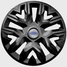  4x16" Wheel trims wheel