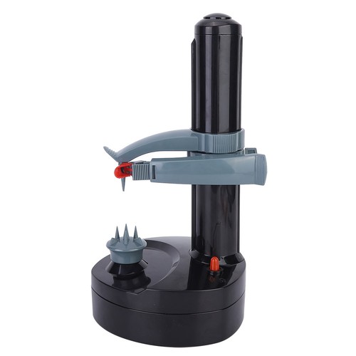 Multifunctional household - multifunctional,