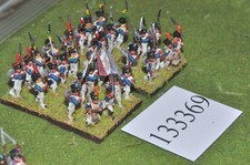 15mm napoleonic / french -
