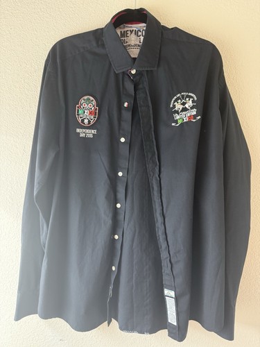 2015 martina polo - la,