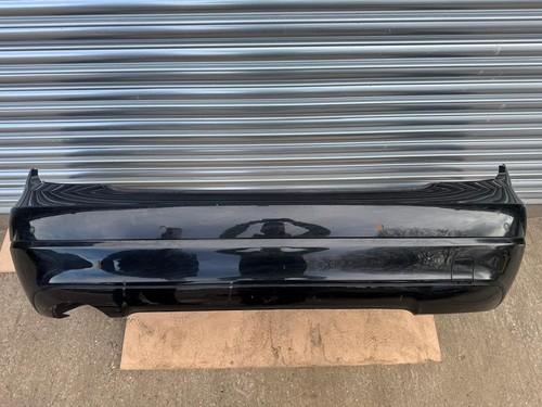 Mercedes c200 w204 2011 - mercedes, 2011-15