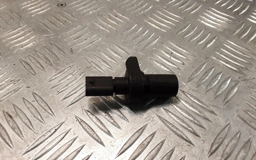 Bmw f10 camshaft position - bmw,
