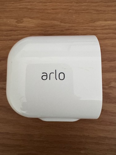 Arlo pro wireless security - arlo,