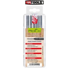 Pica DRY 4050 Longlife