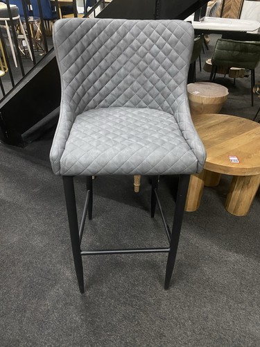 Barker stonehouse 4x grey - &,