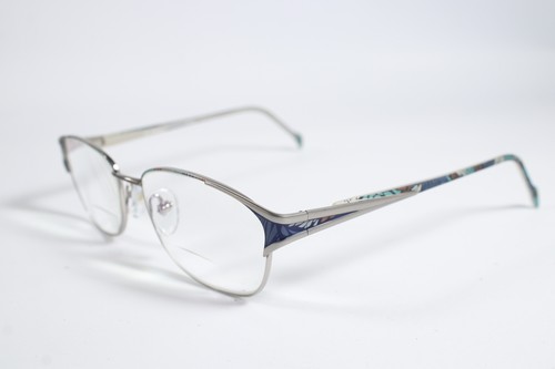 Stepper eyeglasses 50106 - stepper, si-50106