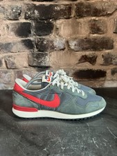 Rare 2012 nike - rare,