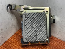 2024 GENUINE HYUNDAI KONA