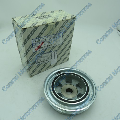 Fits fiat ducato - citroen, relay