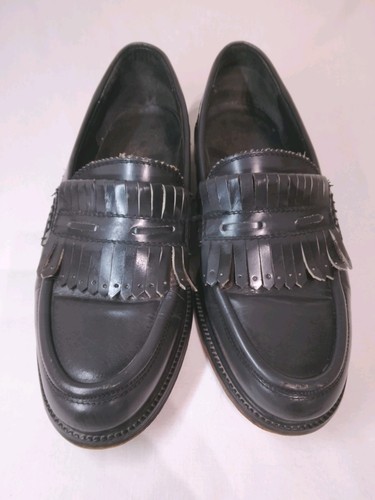 Mens bruno zeppi grey - mens,