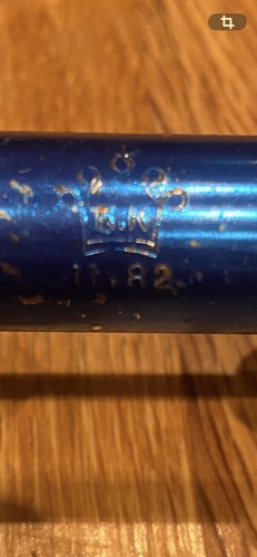 1982 bmx hub - 1982,