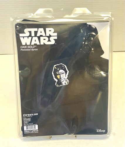 New official star - new,