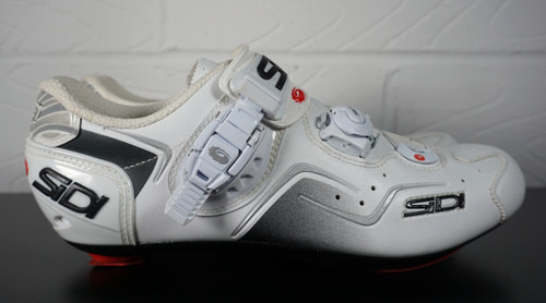 Sidi kaos carbon - sidi,