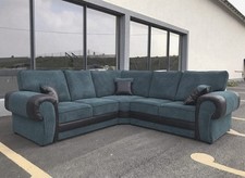 Special offer luxury tango - special,