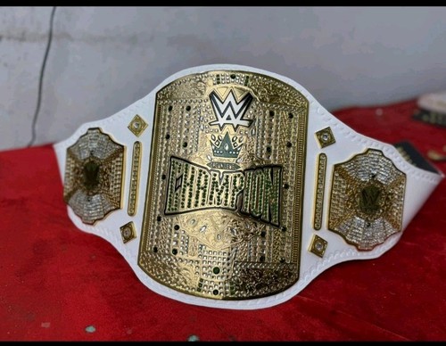 New world wrestling women - wrestling, women's