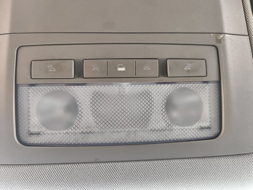 Vauxhall astra 2009 2015 - astra, 2009-2015
