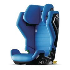Axion calm blue recaro - calm,