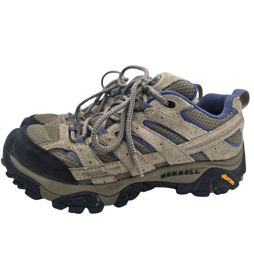 Merrell moab ventilator - merrell,