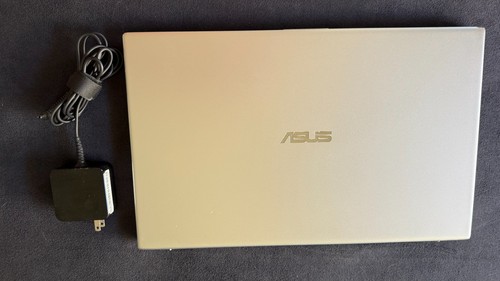 Vivobook asuslaptop - vivobook_,