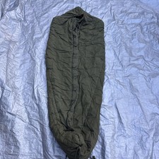 Vintage 1979 U.S. Army