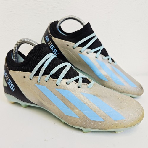 Adidas crazyfast messi - adidas, fg