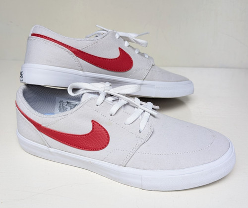 Nike check solarsoft canvas - solarsoft,