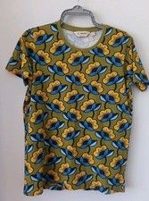 Regatta Orla Kiely Graphic