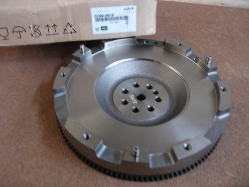 2320004810 flywheel for - flywheel,