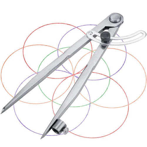 Large compass professional - large, compass,