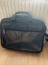 Kenneth Cole Reaction Leather