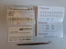 American Orthodontics Empower
