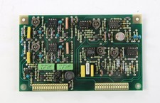 Revox B 780 FM Receiver Board