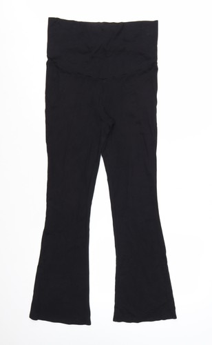 Mama women s - women's, black