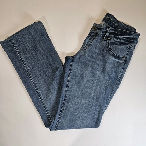 Mossimo jeans womens size - jeans,