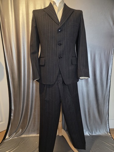 Hardy amis vintage 1950s 60s - hardy,