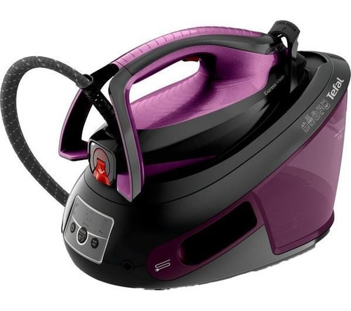 Tefal express vision sv8154 - express,