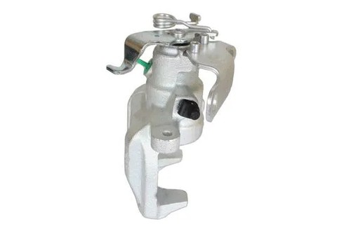 Rear right brake caliper - brake, fits