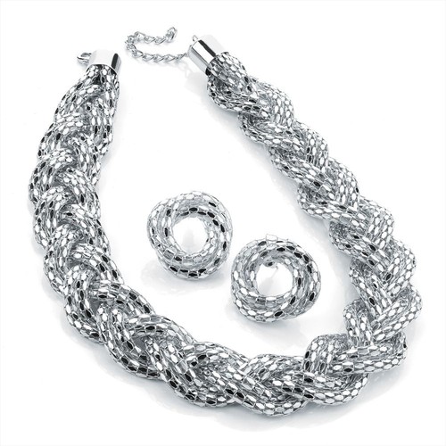 Multi chain bold statement - multi,