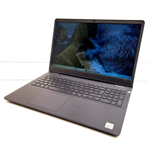 Dell inspiron 3501 - inspiron,