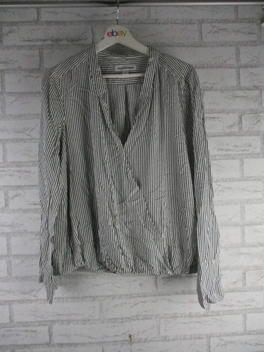 Country road women - 's, pinstripe
